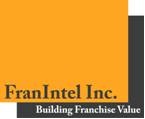 franintel logo