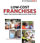 top-low-cost-franchises-2012-1